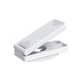 Spill-Proof Detergent Holder 🧺✨ – Drip Catcher, Universal Fit, Rinse Clean
