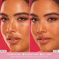 ⏳50% OFF!!✨Mattifying Waterproof Makeup Setting Spray