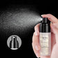 ⏳50% OFF!!✨Mattifying Waterproof Makeup Setting Spray