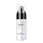⏳50% OFF!!✨Mattifying Waterproof Makeup Setting Spray