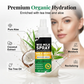🎉【Special Offer】✨Wig Milk Spray 50ml | With Tea Tree & Aloe✨