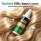 🎉【Special Offer】✨Wig Milk Spray 50ml | With Tea Tree & Aloe✨