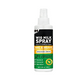 🎉【Special Offer】✨Wig Milk Spray 50ml | With Tea Tree & Aloe✨