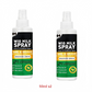 🎉【Special Offer】✨Wig Milk Spray 50ml | With Tea Tree & Aloe✨