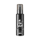 📢📢Surprise Price ￡9.99!!⚡Hair Volumizing Sea Salt Spray ✨🧴 | Create Natural Styling Easily