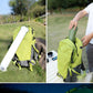 Inflatable Magnetic LED Camping Light