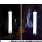 Inflatable Magnetic LED Camping Light