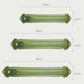Inflatable Magnetic LED Camping Light