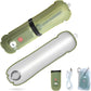 Inflatable Magnetic LED Camping Light