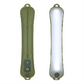 Inflatable Magnetic LED Camping Light