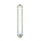 Inflatable Magnetic LED Camping Light