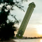 Inflatable Magnetic LED Camping Light