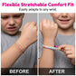 📿💖 Welcome bead bracelets – build classroom bonds & spread kindness! 🌟