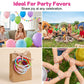 📿💖 Welcome bead bracelets – build classroom bonds & spread kindness! 🌟