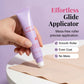Skin Safe Roll-On Body Adhesive