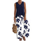 Women's Effortless Resort 2-Piece Lounge Set