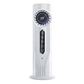 🔥Last Day 50% OFF -Compact 3in1 Portable Air Cooler Fan
