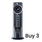 🔥Last Day 50% OFF -Compact 3in1 Portable Air Cooler Fan