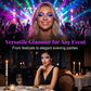 🔥Buy 1 Get 1 Free🔥✨Waterproof Eyeshadow Transfer Stickers