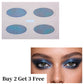 🔥Buy 1 Get 1 Free🔥✨Waterproof Eyeshadow Transfer Stickers