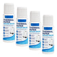 Privacy Protection Thermal Paper Eraser Brush