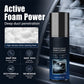 🚗Car Air Conditioner Foam Cleaner Deep Vent Odor Eliminator