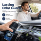 🚗Car Air Conditioner Foam Cleaner Deep Vent Odor Eliminator