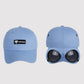 📢📢50% OFF !! 🕶️SunShield Pilot Hat🧢