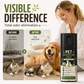 🌿💨 50% Off! Quick Refreshing Pet Odor Neutralizer Spray