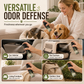 🌿💨 50% Off! Quick Refreshing Pet Odor Neutralizer Spray