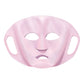 Reusable Silicone Moisturizing Socks & Gloves & Face Mask