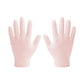 Reusable Silicone Moisturizing Socks & Gloves & Face Mask
