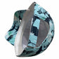 Children’s Dinosaur Baseball Cap