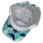 Children’s Dinosaur Baseball Cap
