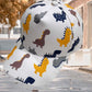 Children’s Dinosaur Baseball Cap