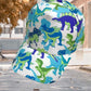 Children’s Dinosaur Baseball Cap