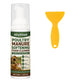 🔥Foam Cleaner for Chicken Coops🐔 | Softens stubborn poultry droppings, easy cleaning