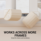 ⏳Limited-time 50% off⏰Window Corner Protector Safety Guard🪟🛡️