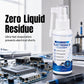 Fast-Drying Precision Electronics Cleaner Spray