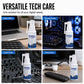 Fast-Drying Precision Electronics Cleaner Spray