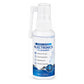 Fast-Drying Precision Electronics Cleaner Spray