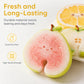 🔥HOT SALE 50%OFF🔥Cute Fruit Shaped Dishwashing Sponge Scrubber