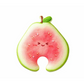 🔥HOT SALE 50%OFF🔥Cute Fruit Shaped Dishwashing Sponge Scrubber