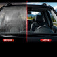 ✨ 2-in-1 Oil Film Remover for Car Windows – Removes Grease & Grime | For Clearer Visibility & A Clean Windshield