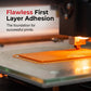 🔥HOT SALE 50%OFF🔥3D Printer Heated Bed Solid Glue Sticks