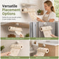 🔥HOT SALE 50% OFF🔥Suction Cup Kitchen Paper Towel Holder