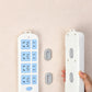 🔥Buy 1 Get 1 Free🔥 Punch-Free Wall Mount Magnetic Holder