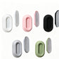 🔥Buy 1 Get 1 Free🔥 Punch-Free Wall Mount Magnetic Holder