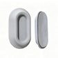 🔥Buy 1 Get 1 Free🔥 Punch-Free Wall Mount Magnetic Holder