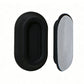 🔥Buy 1 Get 1 Free🔥 Punch-Free Wall Mount Magnetic Holder
